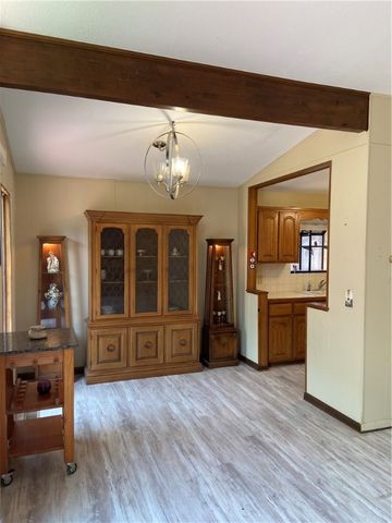 8 Pratt Lane, Bella Vista, AR 72715