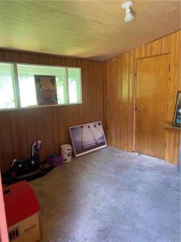 8 Pratt Lane, Bella Vista, AR 72715