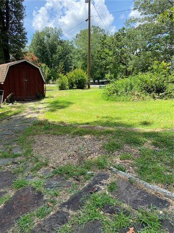 8 Pratt Lane, Bella Vista, AR 72715