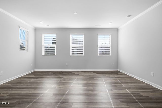 1011 Hemlock Cone Way, Morrisville, NC 27560