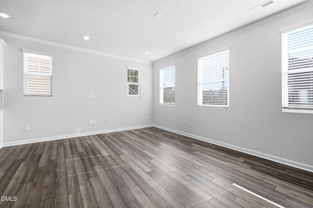 1011 Hemlock Cone Way, Morrisville, NC 27560