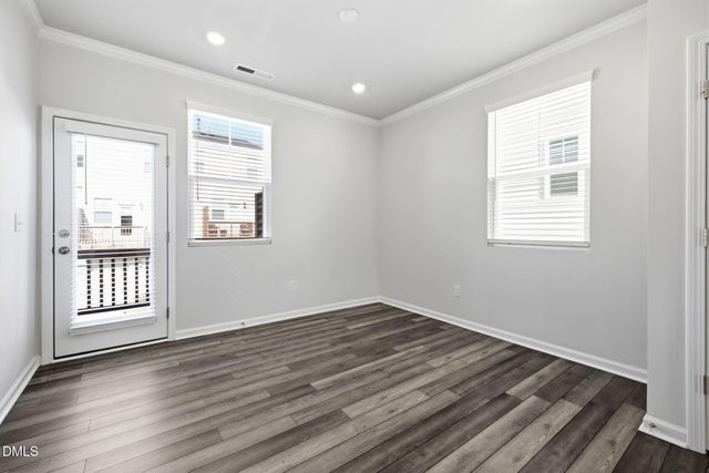 1011 Hemlock Cone Way, Morrisville, NC 27560