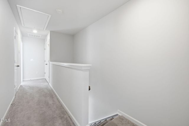 1011 Hemlock Cone Way, Morrisville, NC 27560