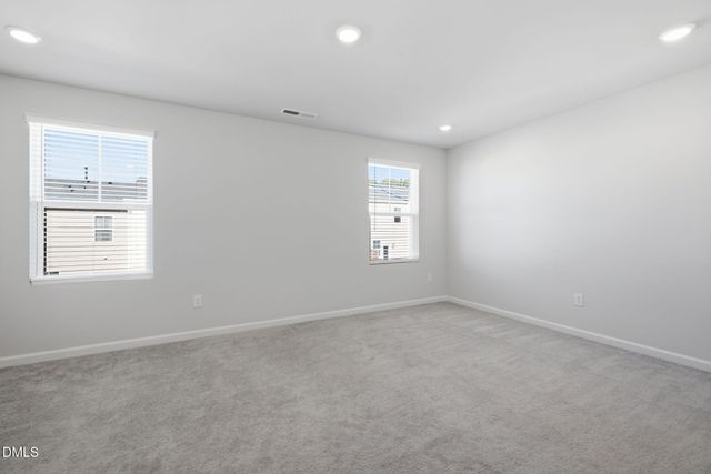 1011 Hemlock Cone Way, Morrisville, NC 27560