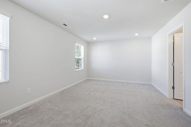 1011 Hemlock Cone Way, Morrisville, NC 27560