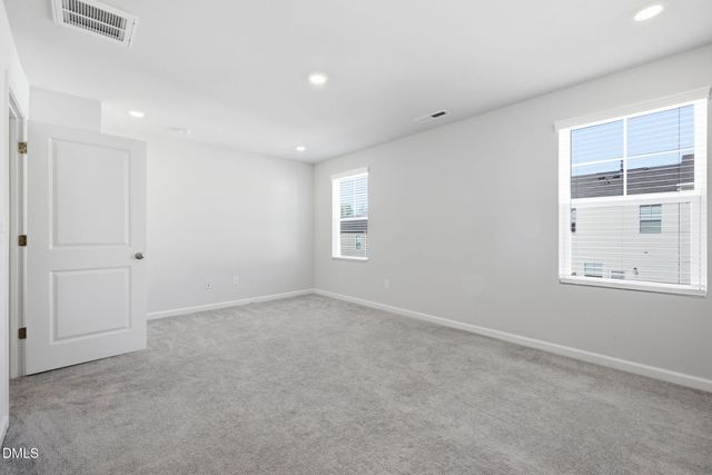 1011 Hemlock Cone Way, Morrisville, NC 27560