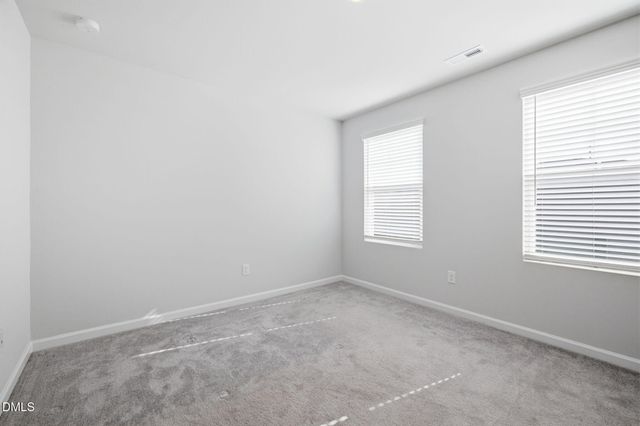 1011 Hemlock Cone Way, Morrisville, NC 27560
