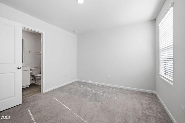 1011 Hemlock Cone Way, Morrisville, NC 27560