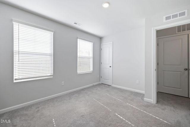 1011 Hemlock Cone Way, Morrisville, NC 27560