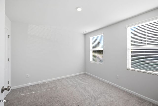 1011 Hemlock Cone Way, Morrisville, NC 27560
