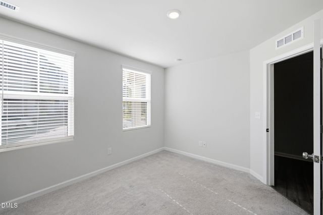 1011 Hemlock Cone Way, Morrisville, NC 27560