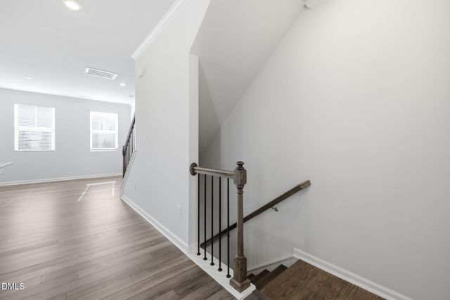 1011 Hemlock Cone Way, Morrisville, NC 27560