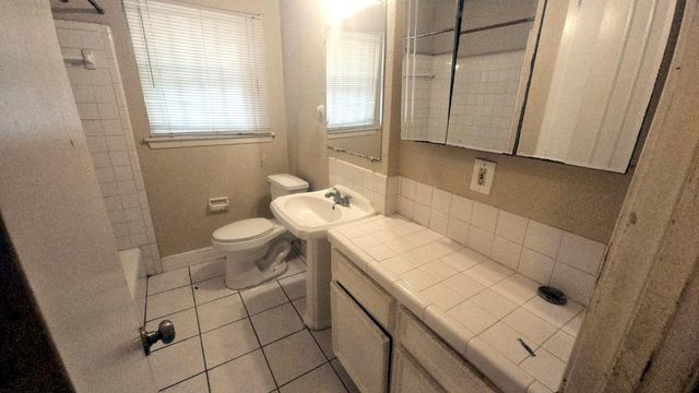 2826 Monticello Drive, Houston, TX 77045