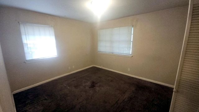 2826 Monticello Drive, Houston, TX 77045