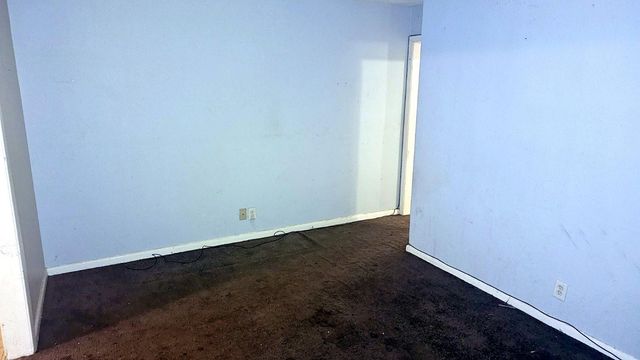 2826 Monticello Drive, Houston, TX 77045