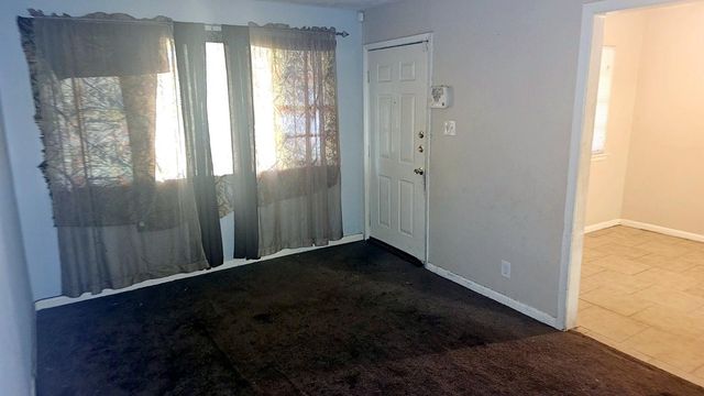 2826 Monticello Drive, Houston, TX 77045