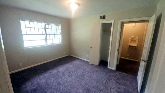 2826 Monticello Drive, Houston, TX 77045