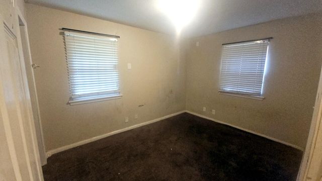 2826 Monticello Drive, Houston, TX 77045
