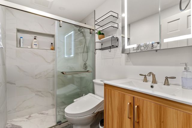 14 Belmont St A, Somerville, MA 02143