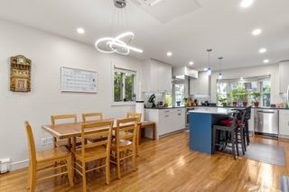 14 Belmont St A, Somerville, MA 02143
