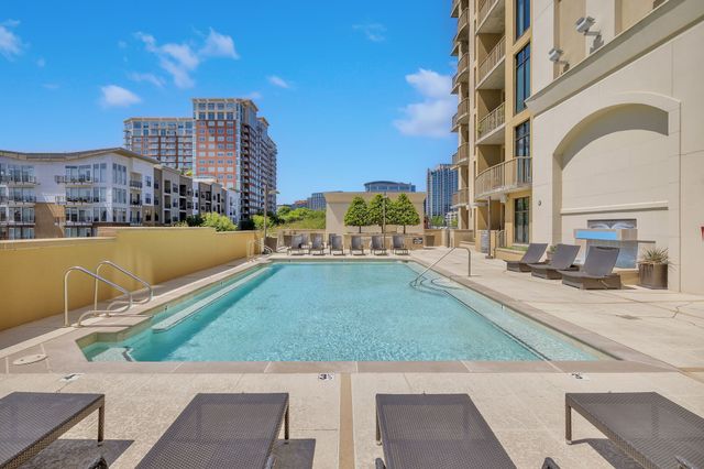 1510 Demonbreun St Apt 608, Nashville, TN 37203