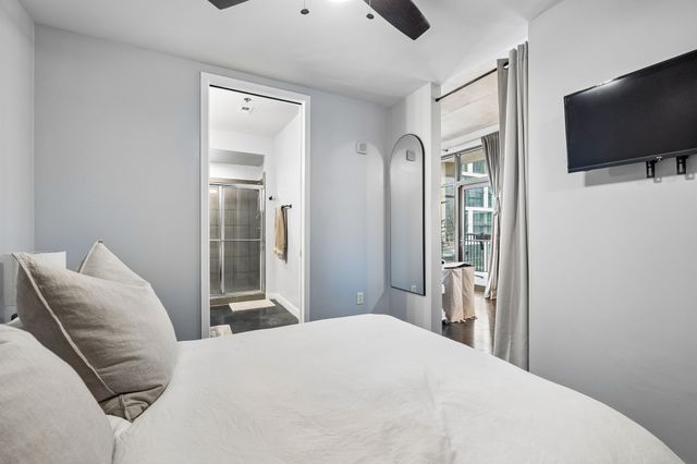 1510 Demonbreun St Apt 608, Nashville, TN 37203