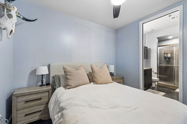 1510 Demonbreun St Apt 608, Nashville, TN 37203