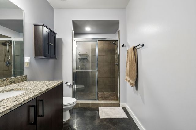 1510 Demonbreun St Apt 608, Nashville, TN 37203