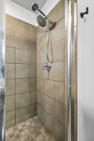 1510 Demonbreun St Apt 608, Nashville, TN 37203