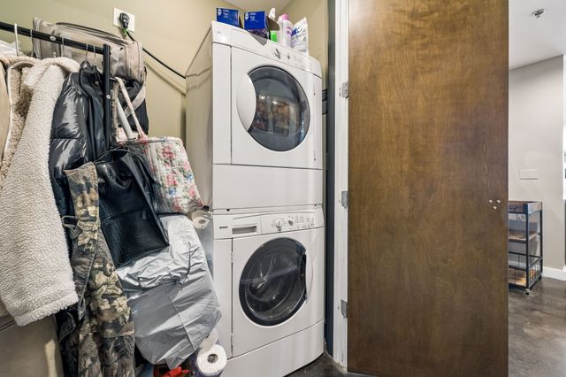 1510 Demonbreun St Apt 608, Nashville, TN 37203