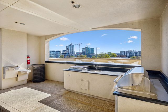 1510 Demonbreun St Apt 608, Nashville, TN 37203