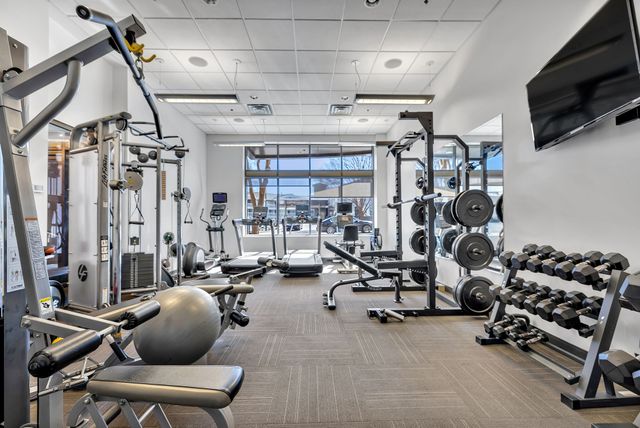 1510 Demonbreun St Apt 608, Nashville, TN 37203