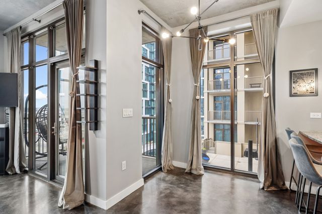 1510 Demonbreun St Apt 608, Nashville, TN 37203