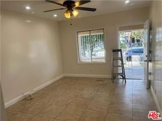 1402 E 57th Street, Los Angeles, CA 90011