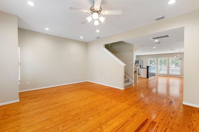 1928 Prospect Street, Houston, TX 77004