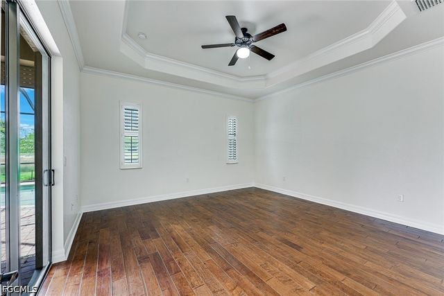 12643 Kinross LN, Naples, FL 34120