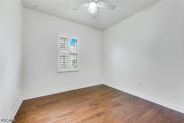 12643 Kinross LN, Naples, FL 34120