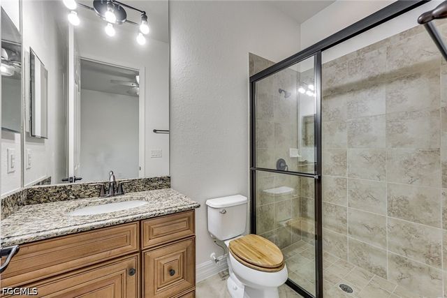12643 Kinross LN, Naples, FL 34120