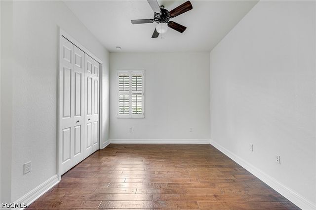 12643 Kinross LN, Naples, FL 34120