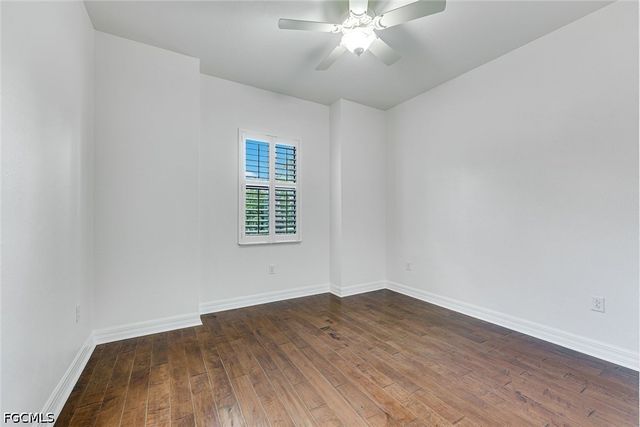 12643 Kinross LN, Naples, FL 34120