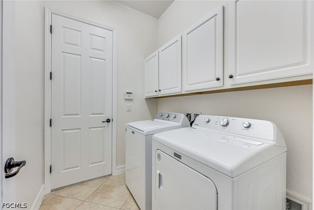 12643 Kinross LN, Naples, FL 34120