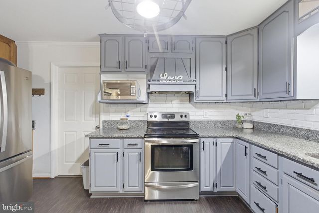 9769 TRINITY CHURCH RD, Charlotte Hall, MD 20622