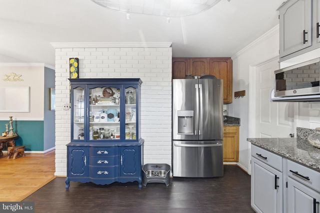 9769 TRINITY CHURCH RD, Charlotte Hall, MD 20622