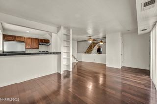 3119 Bristle Branch Drive, Sparks, NV 89434
