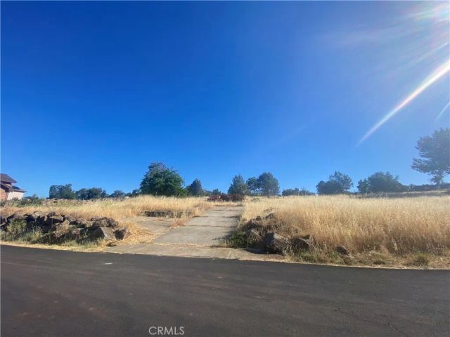 18350 Grizzly, Hidden Valley Lake, CA 95467