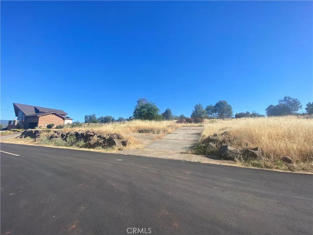 18350 Grizzly, Hidden Valley Lake, CA 95467
