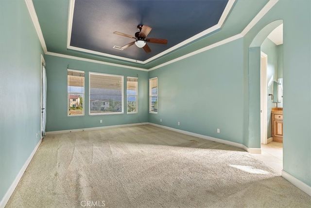 23833 23833 Fawnskin Drive, Corona, CA 92883