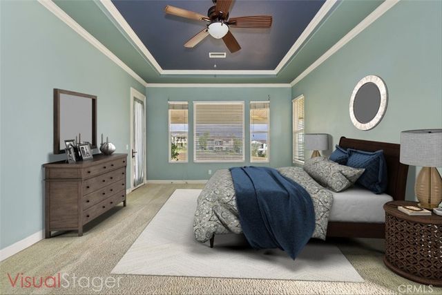 23833 23833 Fawnskin Drive, Corona, CA 92883