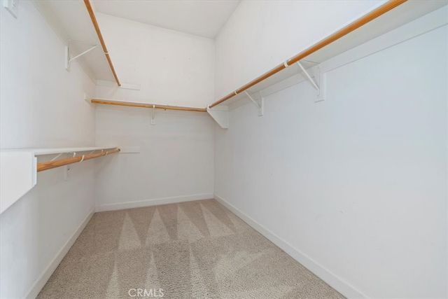 23833 23833 Fawnskin Drive, Corona, CA 92883