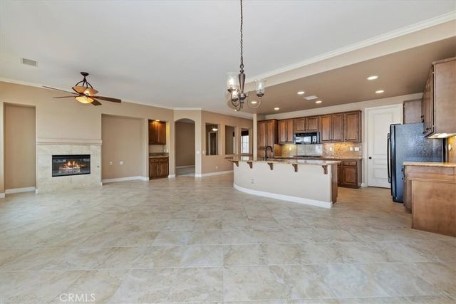 23833 23833 Fawnskin Drive, Corona, CA 92883